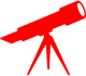 Astronomija