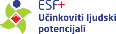 ESF+