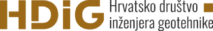 HDIG