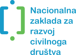 Nacionalna zaklada