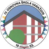 OŠ Varaždin