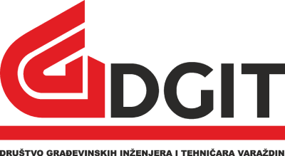 DGIT