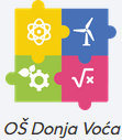 OŠ Donja Voća
