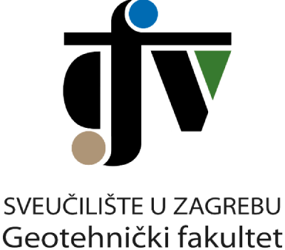 GFV