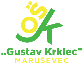 OŠ Gustav Krklec