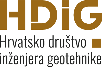 HDIG