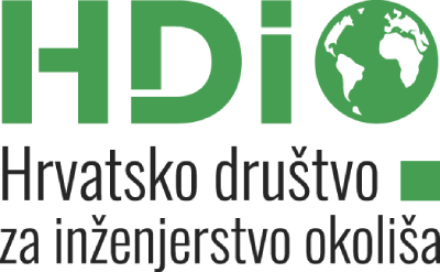 HDIO