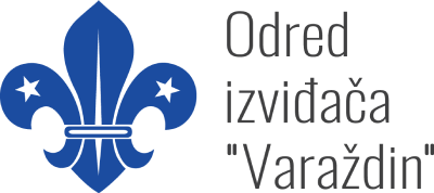 OI Varaždin