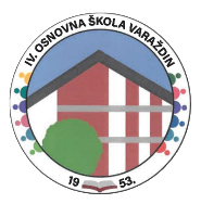 OŠ Varaždin