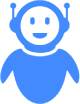 Robotika