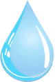 Voda