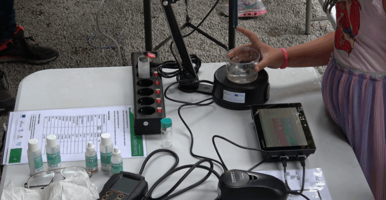 5th STEM Skills Fest – Javni poziv za sudjelovanje