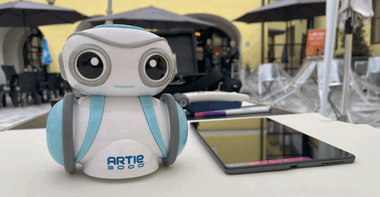 6th STEM Skills Fest – Javni poziv za sudjelovanje