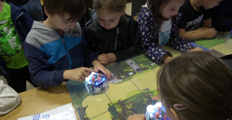 17th STEM Skills Fest – Javni poziv za sudjelovanje